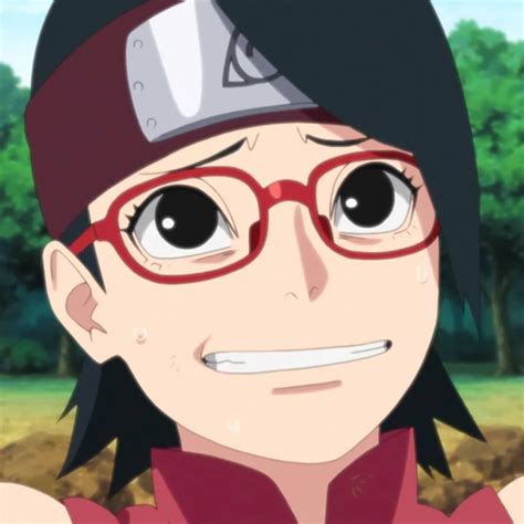 Character: sarada uchiha (443) results found .